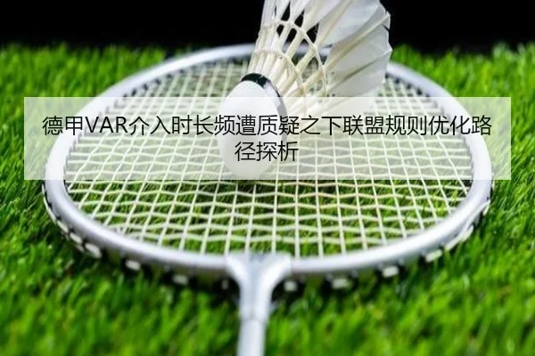 img_1783675956810_94_1_652.jpg